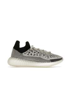 adidas Yeezy 350 V2 CMPCT Slate Panda