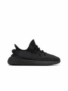 adidas Yeezy Boost 350 V2 Onyx (USED)