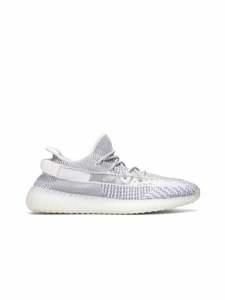 Yeezy 350: adidas Yeezy Boost 350 V2 Static (Non-Reflective) (2018/2023)