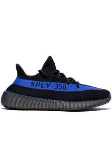 Yeezy 350: Adidas Yeezy Boost 350 V2 Dazzling Blue