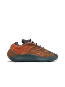 Yeezy 700: adidas Yeezy 700 V3 Copper Fade
