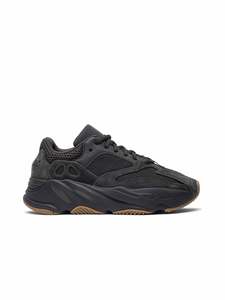adidas Yeezy Boost 700 Utility Black (2019/2023)