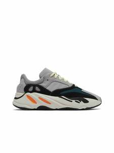 Yeezy 700: adidas Yeezy Boost 700 Wave Runner
