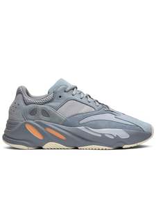 Yeezy 700: adidas Yeezy Boost 700 Inertia