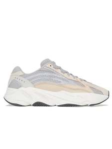 Adidas Yeezy Boost 700 V2 Cream