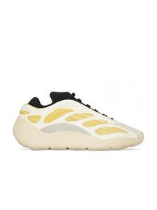 Yeezy 700: Adidas Yeezy 700 V3 Safflower
