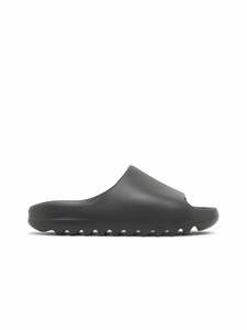 Adidas Yeezy Slide Dark Onyx