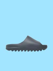 adidas Yeezy Slide Slate Grey