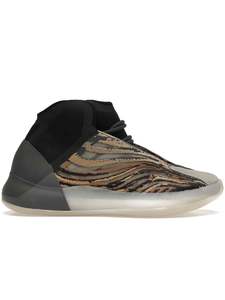 Other Yeezy: Adidas Yeezy QNTM Amber Tint