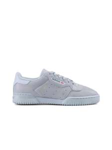 Other Yeezy: Adidas Yeezy Powerphase Calabasas Grey