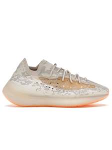 Other Yeezy: Adidas Yeezy Boost 380 Yecoraite Reflective