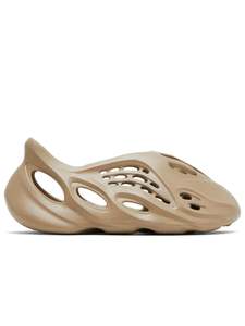 Yeezy: adidas Yeezy Foam RNNR Mist