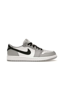 Nike Air Jordan 1 Retro Low OG Barons