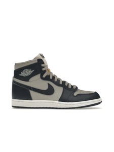 Jordan 1 High: Jordan 1 Retro High '85 Georgetown