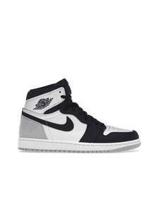 Nike Air Jordan 1 High OG Stage Haze