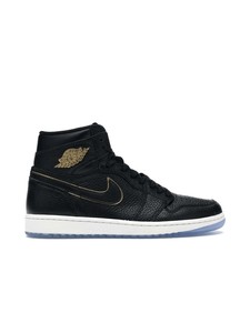Jordan 1 High: Jordan 1 Retro High City of Flight