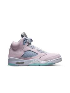 Jordan 5: Nike Air Jordan 5 Retro Easter (2022)