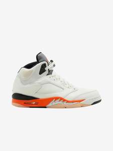 Nike Air Jordan 5 Retro Shattered Backboard