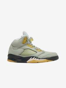 Nike Air Jordan 5 Retro Jade Horizon