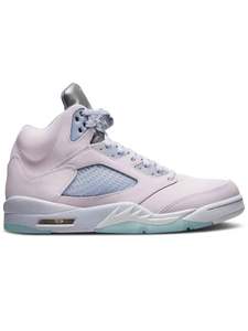 Nike Air Jordan 5 Retro Easter
