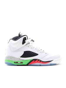 Nike Air Jordan 5 Pro Stars