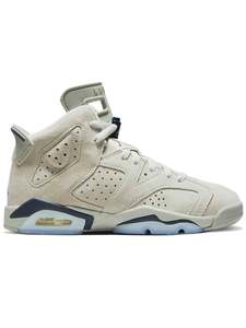 Nike Air Jordan 6 Retro Georgetown [2022] (GS)