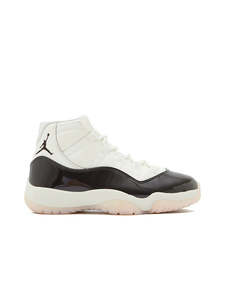 Jordan 11: Nike Air Jordan 11 Retro Neapolitan (Women's)