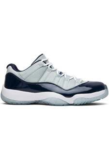 Jordan 11: Jordan 11 Retro Low Georgetown