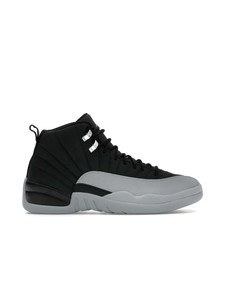 Nike Air Jordan 12 Retro Barons