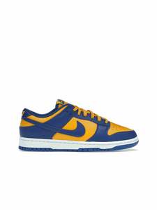 Nike Dunk Low UCLA