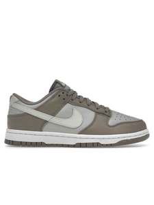 Nike Dunk Low Bone Beige (W)