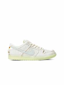 Nike SB Dunk Low Mummy