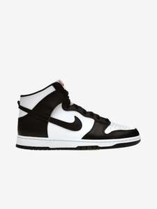 Nike Dunk High Panda (2021)