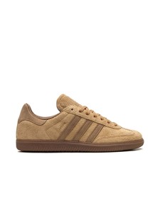 Adidas Footwear: adidas Samba OG JJJJound Mesa