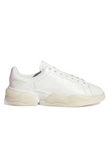 Adidas Type O-2L OAMC Off-White