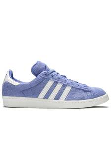 Adidas Footwear: Adidas Campus 80s X South Park Towelie