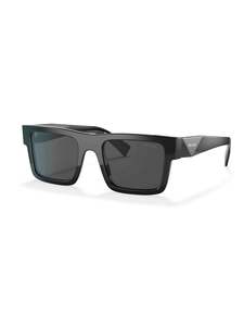 Prada 19WSF Sunglasses