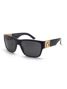 Eyewear: Versace VE4296 Sunglasses