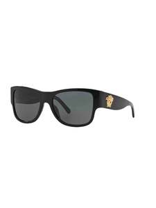 Eyewear: Versace 4275 Sunglasses