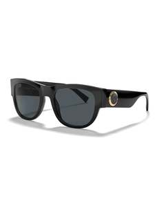 Eyewear: Versace 4359 Sunglasses