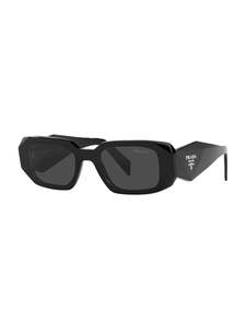 Eyewear: Prada 17WS Sunglasses