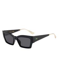 Eyewear: Dior Catstyle Dior Sunglasses