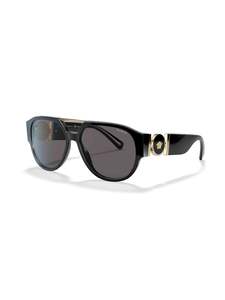 Versace: Versace VE4371 Sunglasses