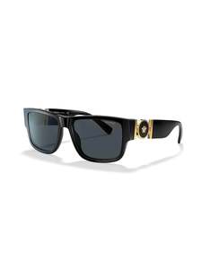 Versace 4369 Sunglasses