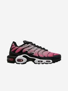 Air Max Plus Tn: Nike Air Max Plus TN All Day