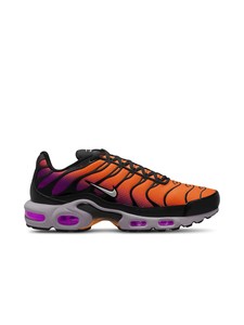 Air Max Plus Tn: Nike Air Max Plus Desert Sunset