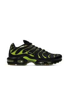 Air Max Plus Tn: Nike Air Max Plus TN Pacific Moss