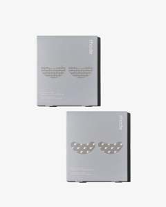 New Collection: (Coming-soon)Rhode The Peptide Eye Prep Patches