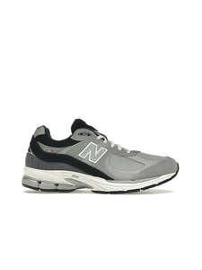 New Balance: New Balance 2002R Slate Grey Raincloud