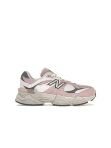 New Balance 9060 Pink Granite (GS)